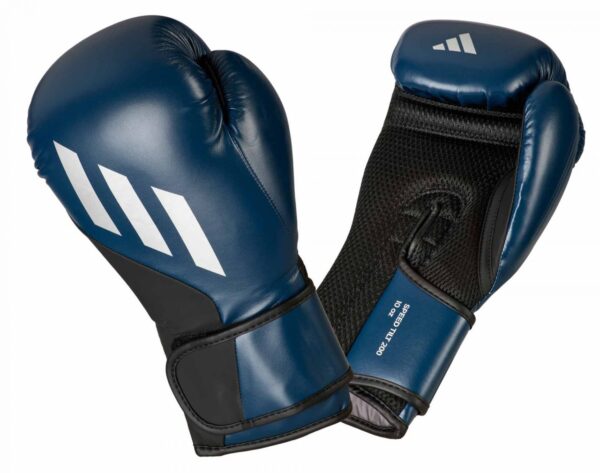 ADIDAS Boxhandschuhe SPEED TILT 200