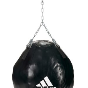 ADIDAS Boxsack Bodysnatch Bag