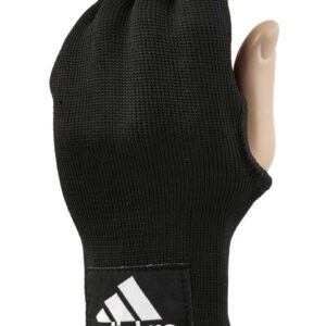 ADIDAS Innenhandschuhe Speed adiSBP022 inner Glove