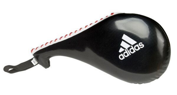 ADIDAS Taekwondo single Mitt "Maya" L