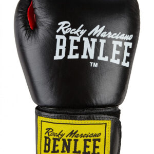 BENLEE Boxhandschuhe FIGHTER aus Leder