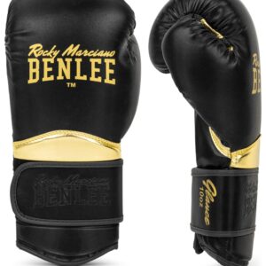 BENLEE Boxhandschuhe Glance