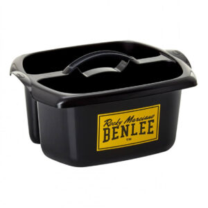 BENLEE CORNER MAN BUCKET Eis-Eimer