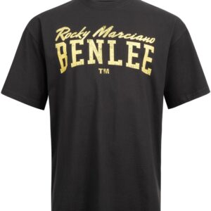 BENLEE Lonny OversizeT-Shirt Herren