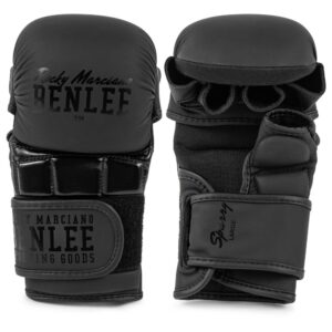 BENLEE MMA Sparring- Handschuhe