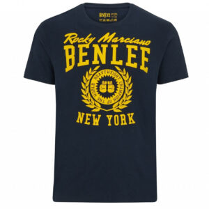BENLEE T Shirt Duxbury