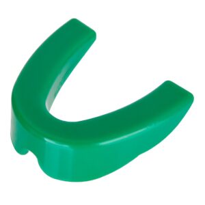 BENLEE Zahnschutz - Neon Grün