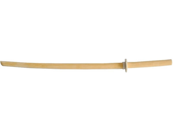 Bokken Weißeiche ca 100 cm