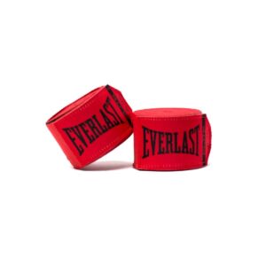 Everlast Elite Boxbandagen 4