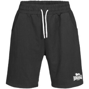 LONSDALE COVENTRY Shorts