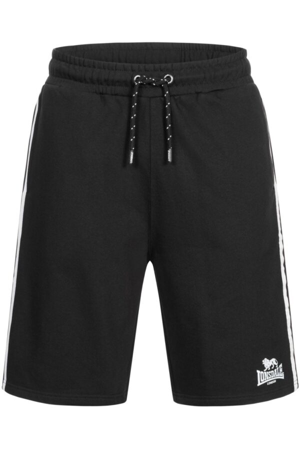 LONSDALE CRAIGSTON Shorts