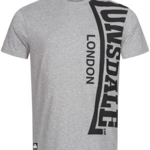 LONSDALE HOLYROOD Herren T-Shirt