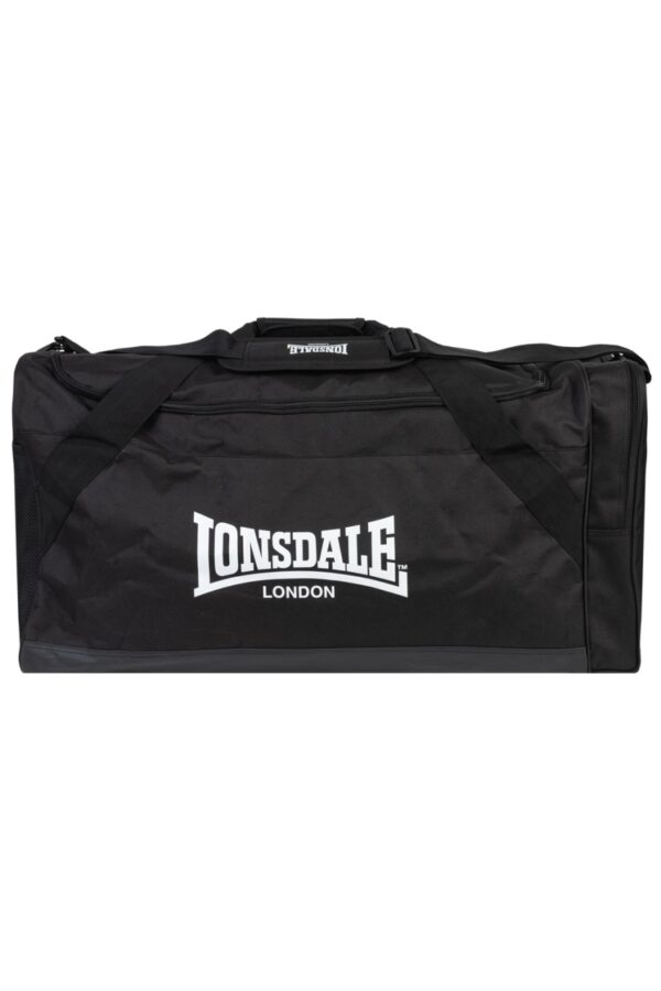 LONSDALE Sporttasche "Welney"