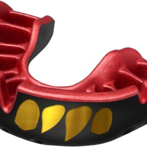 OPRO Zahnschutz Gold Jaws