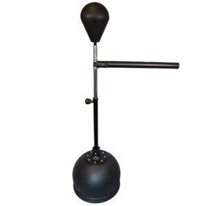 PX-PRO Punching Ball BOX-TRAINER höhenverstellbar