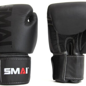 SMAI Elite P85 Boxhandschuhe