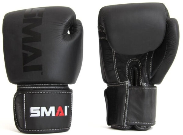 SMAI Elite P85 Boxhandschuhe