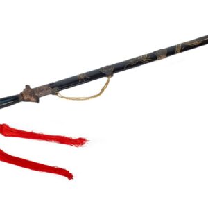 Schwert 100 cm Holzscheide ab 18 Jahren