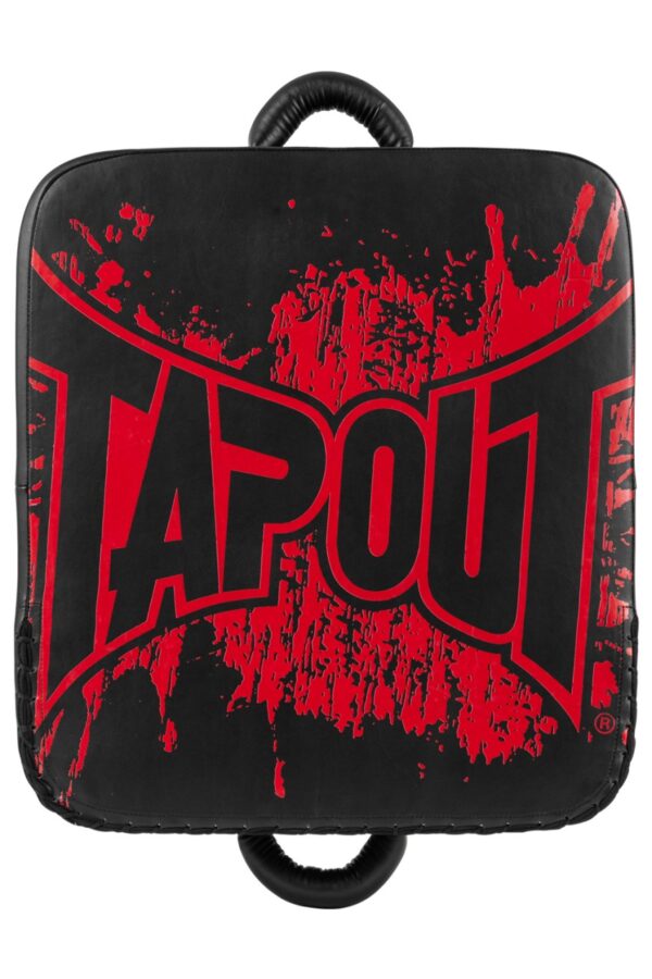 TAPOUT Schlagpolster HUNTLEY