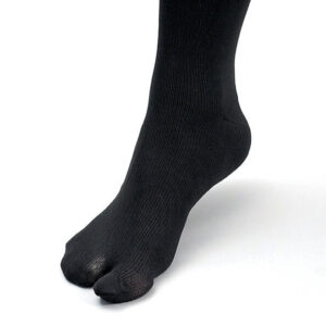 Tabi-Socken Universalgröße
