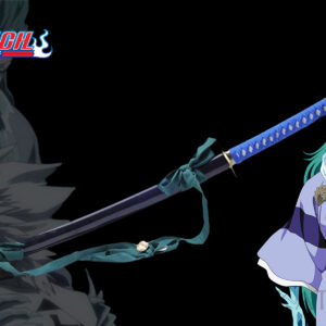 Bleach Katana "Toshiro"