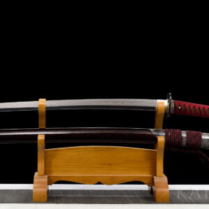 KATANZO Katana "Ari No Saisho"