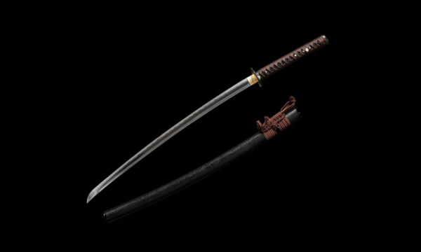 Katana B2B 03