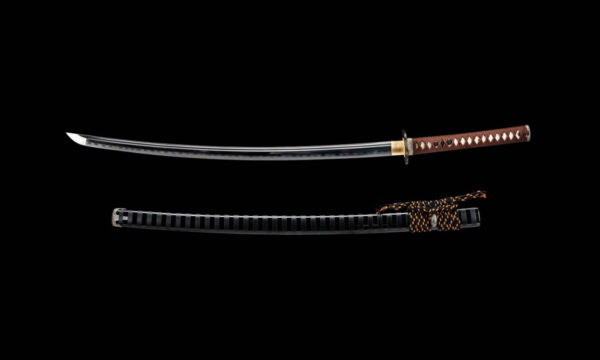Katana B2B 04