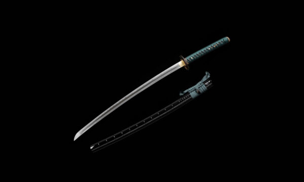 Katana B2B 05