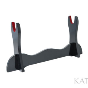 Katana-Ständer “Tanjun 1”