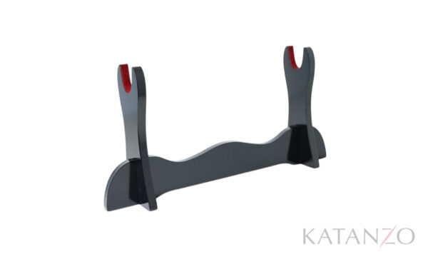 Katana-Ständer “Tanjun 1”