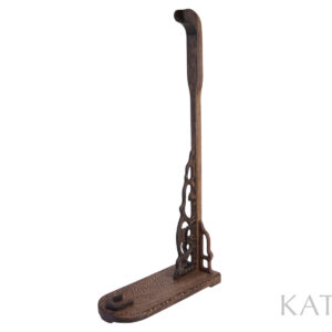 Katana-Ständer "Tate"