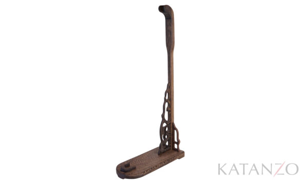 Katana-Ständer "Tate"