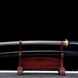 Katana "Tanchō"